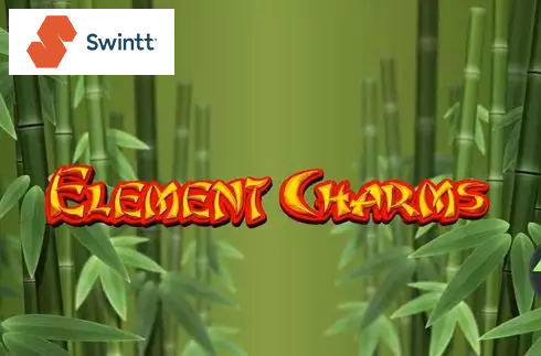 Element Charms